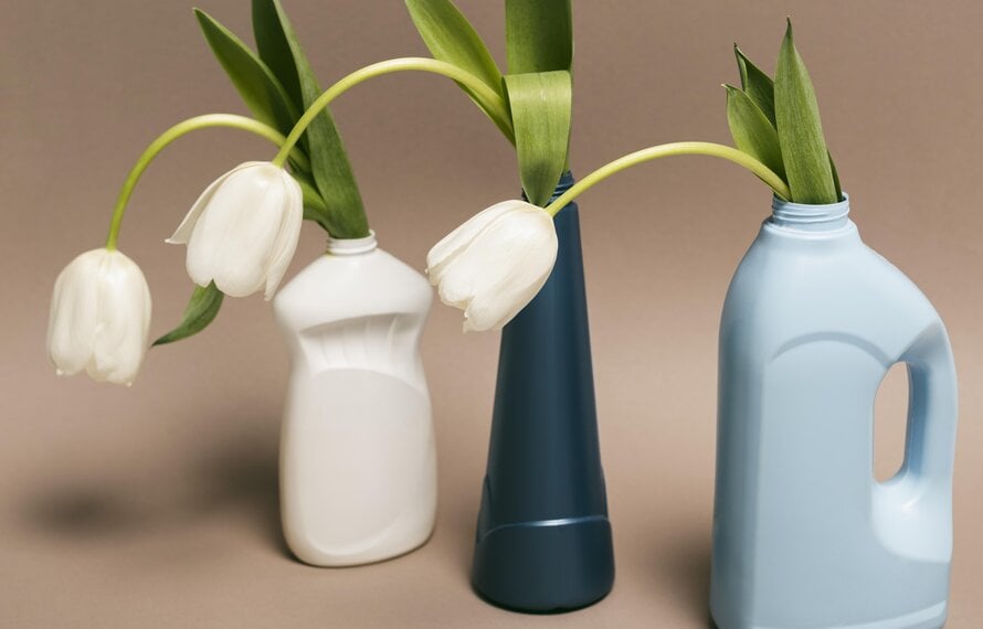 Eco-friendly laundry detergent: what is it and how does it fit your routine?