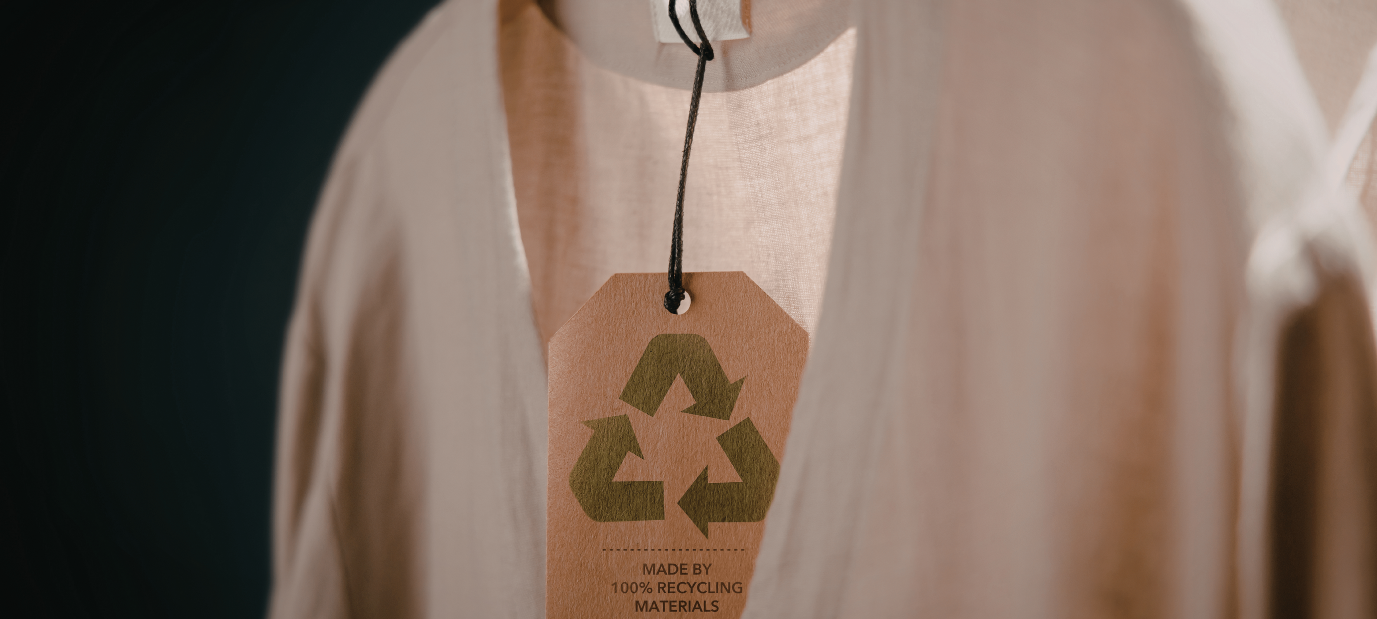 Echte Öko-Labels erkennen – und Greenwashing durchschauen