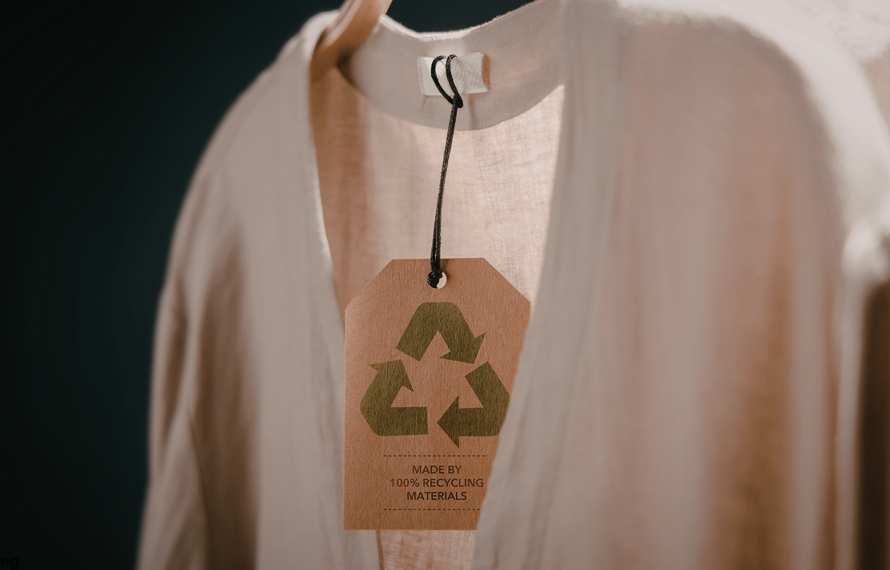 Echte Öko-Labels erkennen – und Greenwashing durchschauen