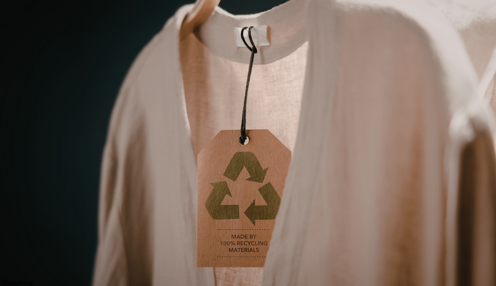 Ecolabels explained: how to know if you can really trust them?