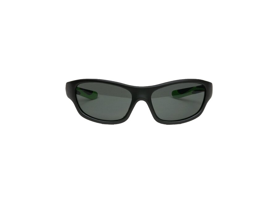 - Kris Children's Sunglasses 3-7 years - Size M - UVA and UVB protection