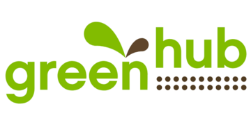 Greenhub