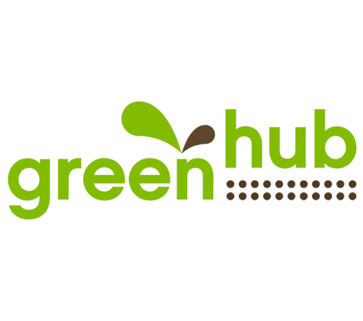Greenhub