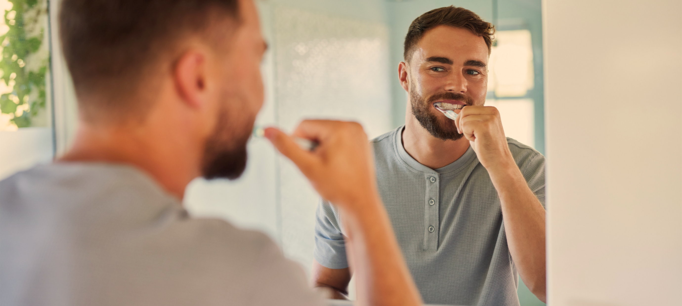 Fluorid oder Hydroxylapatit oder vielleicht sogar beides: welche Zahnpasta passt zu dir?