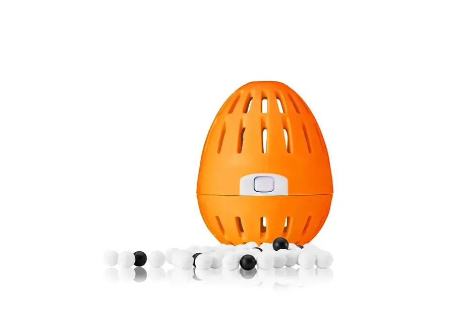 Wasei - 70 wasbeurten - Orange blossom