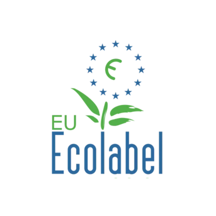 EU Ecolabel