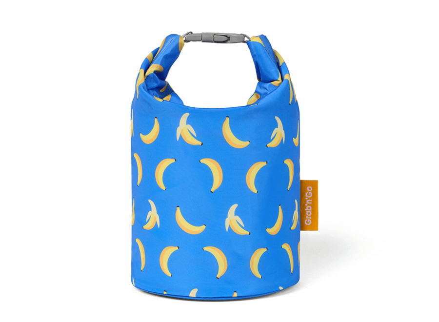 Grab'n Go - Banane