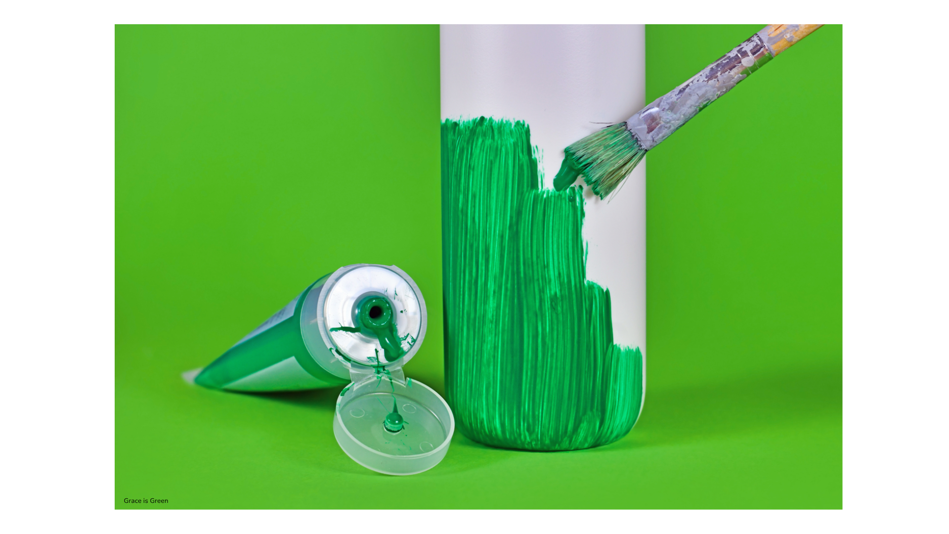 greenwashing eu richtlijn