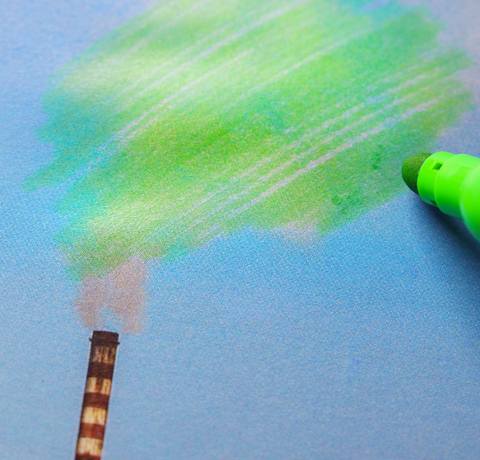 The new EU Greenwashing regulation became effective - what does it mean for you?
