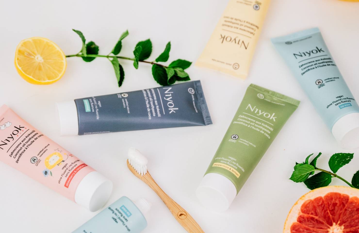 translate-buy-bulk-title