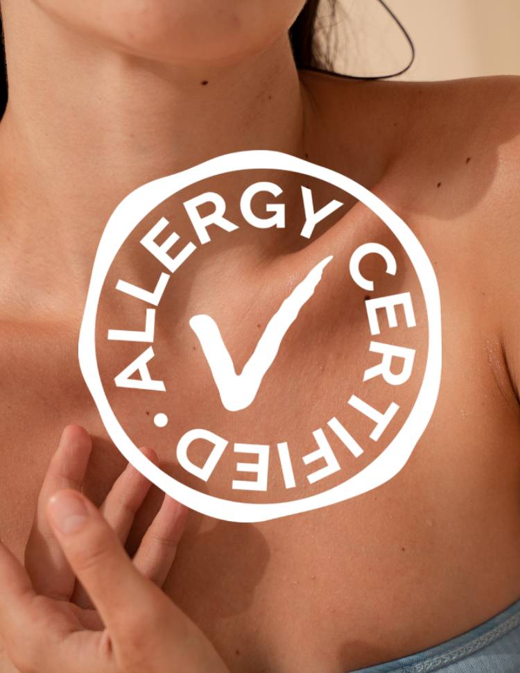 Grace is Green - The Premier Sustainable Webshop for Baby, Home, and Lifestyle Needs