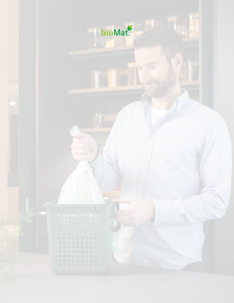 Brand of the Month: BioMat