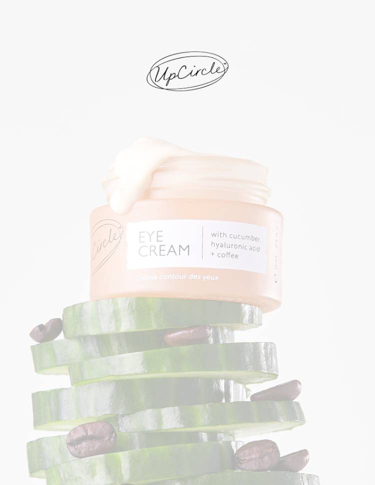 Juicy 20% Off!