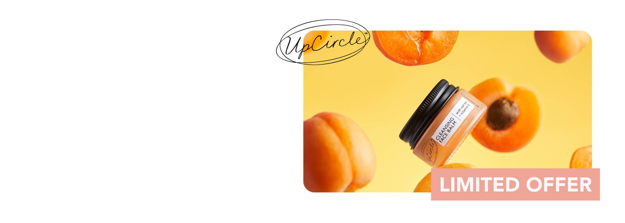 Juicy 20% Off!