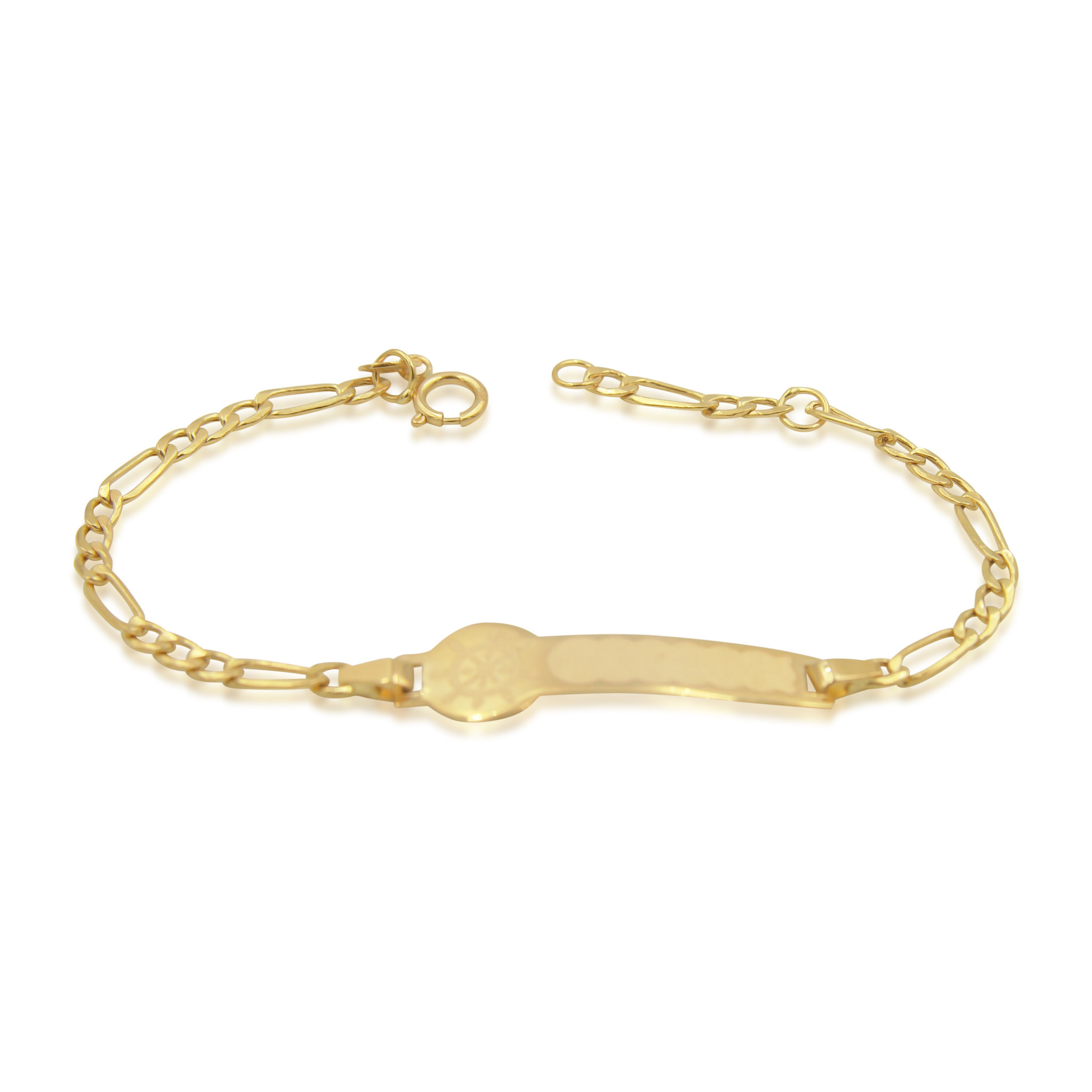 Baby Bangles | Gold baby bangles, Kids gold jewelry, Baby bangles