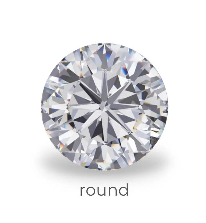 IGI 1.32ct VS1 D