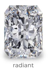IGI 1.16ct VVS2 D