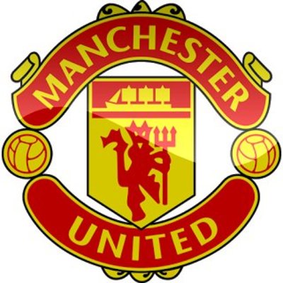 MANCHESTER UNITED