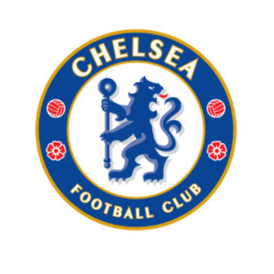 CHELSEA