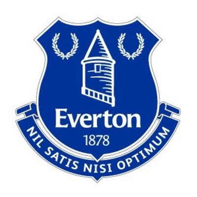 EVERTON