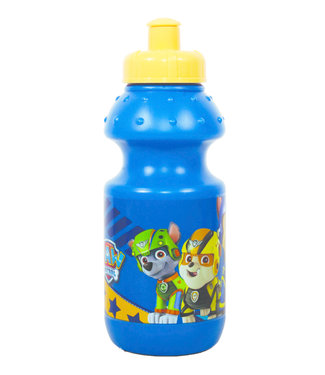 PAW PATROL Drinkfles Helm 275 ml