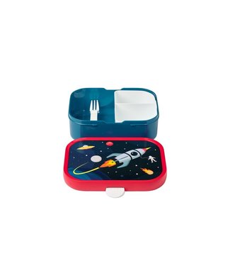 SPACE Lunchbox Mepal