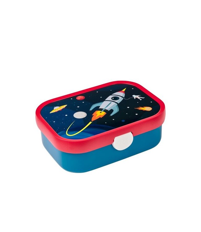 SPACE Lunchbox Mepal