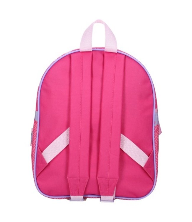 UNICORN RUGZAK  / RUGTAS