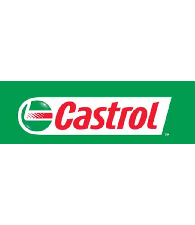 Castrol GTX 10W40 1 liter