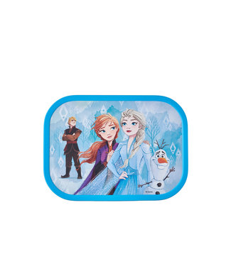 Frozen 2 Lunchbox Mepal