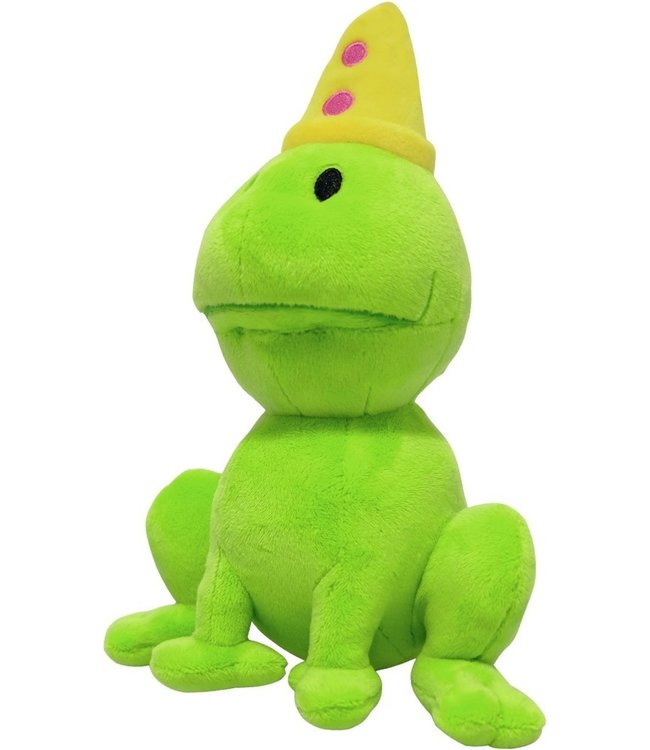 Bumba : Kiko pluche - 20 cm