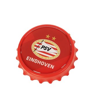 PSV Flesopener Rond