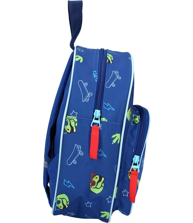 Dino Rugzak Pret Get out There