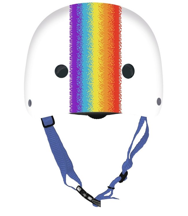 K3 Skate Helm