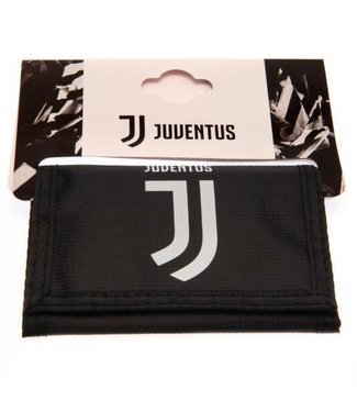 JUVENTUS Portemonnee