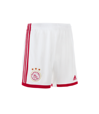 Ajax Thuisshort broekje senior 2022-2023 XL