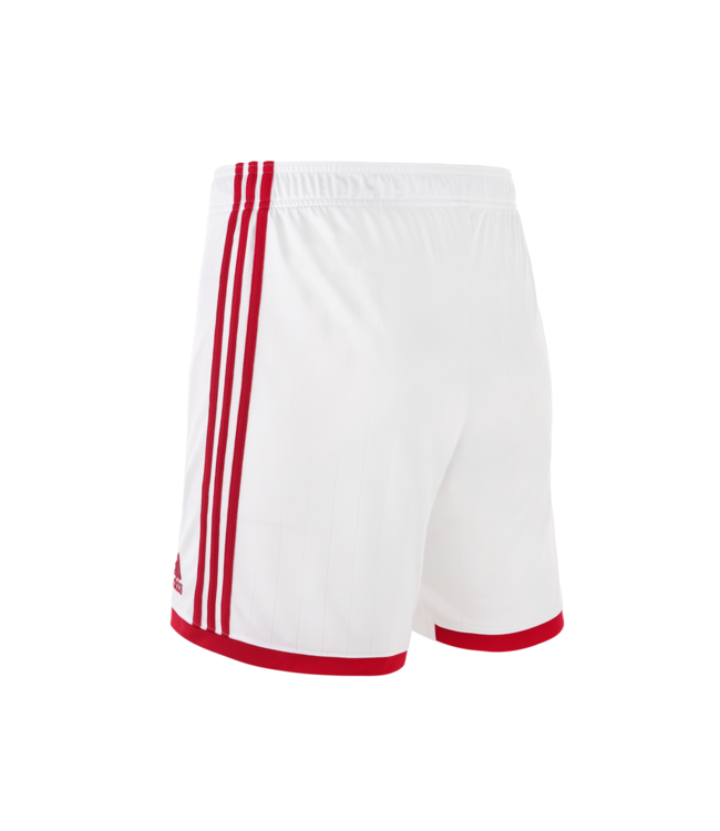Ajax Thuisshort broekje senior 2022-2023 XL