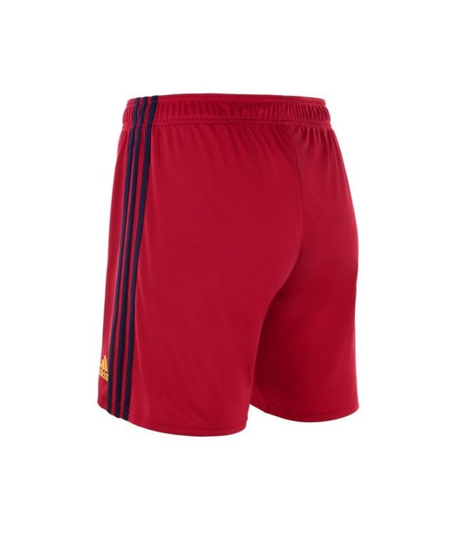 Ajax Uit Broekje 22-23