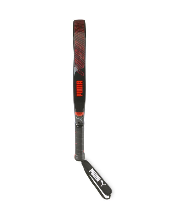 Padelracket Puma SOLAR BLINK POWER