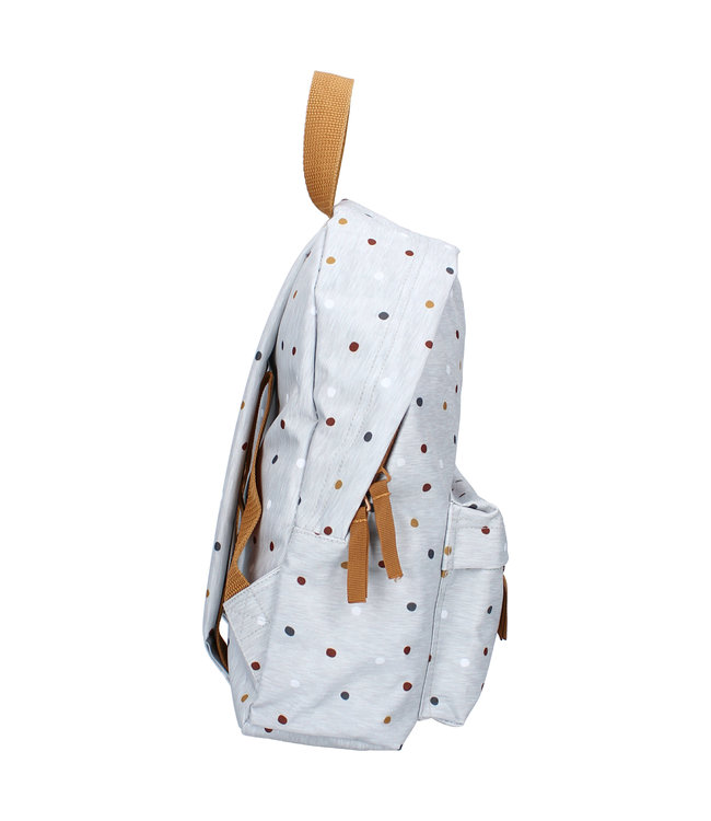 Nijntje Rugzak Miffy Forever My Favourite