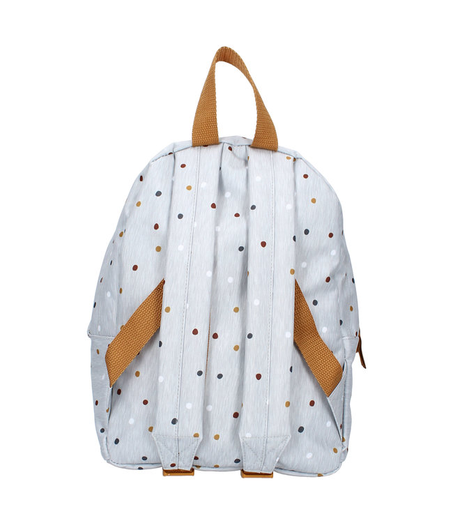 Nijntje Rugzak Miffy Forever My Favourite