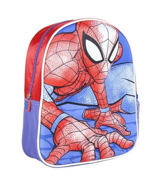 Spiderman Rugzak