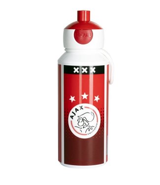 AFC AJAX Ajax Pop up Beker Mepal XXX 400ML