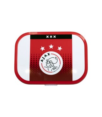 AFC AJAX Ajax Lunchbox Mepal XXX