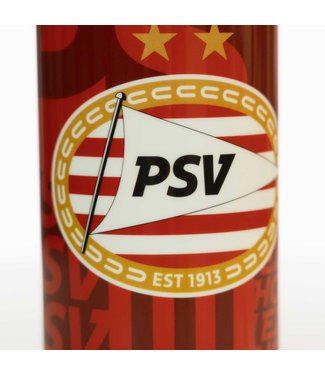 PSV Pop-Up Beker Blokken