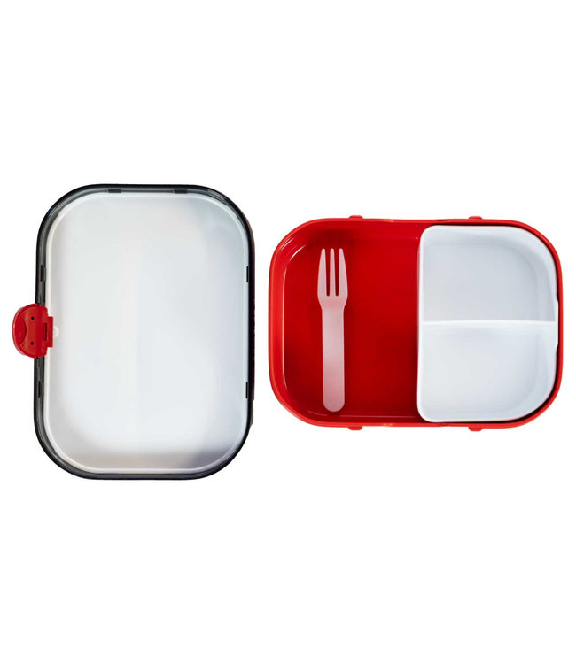 PSV Broodtrommel / Lunchbox Blokken