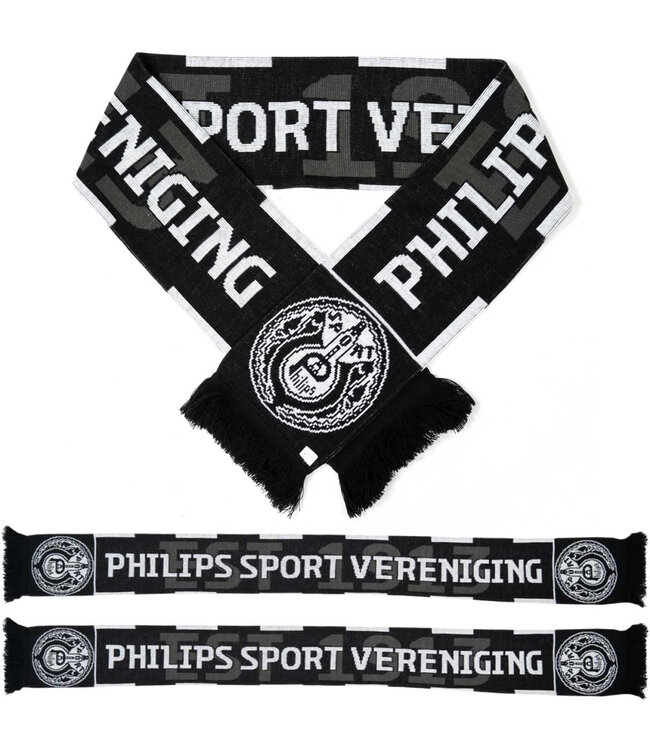PSV Sjaal Philips Sport Vereniging