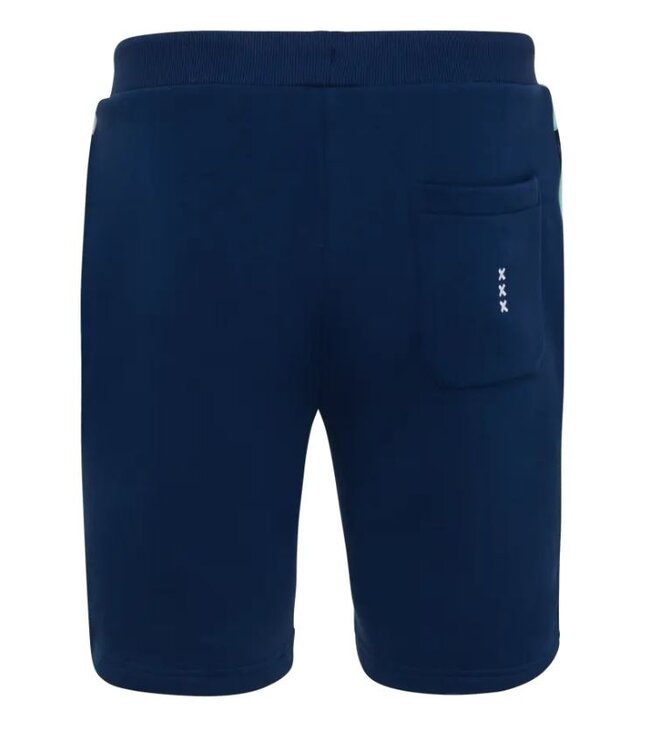 Ajax Korte Broek Away Volwassenen