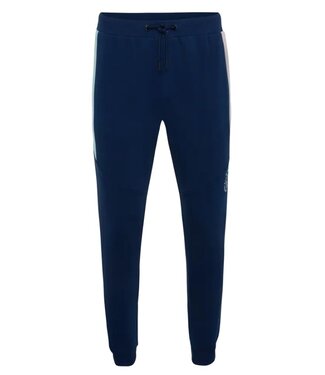Ajax Broek Blauw Volwassenen