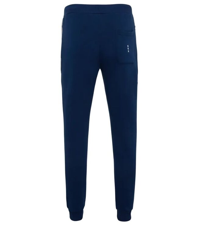 Ajax Broek Away 23-24 Volwassenen